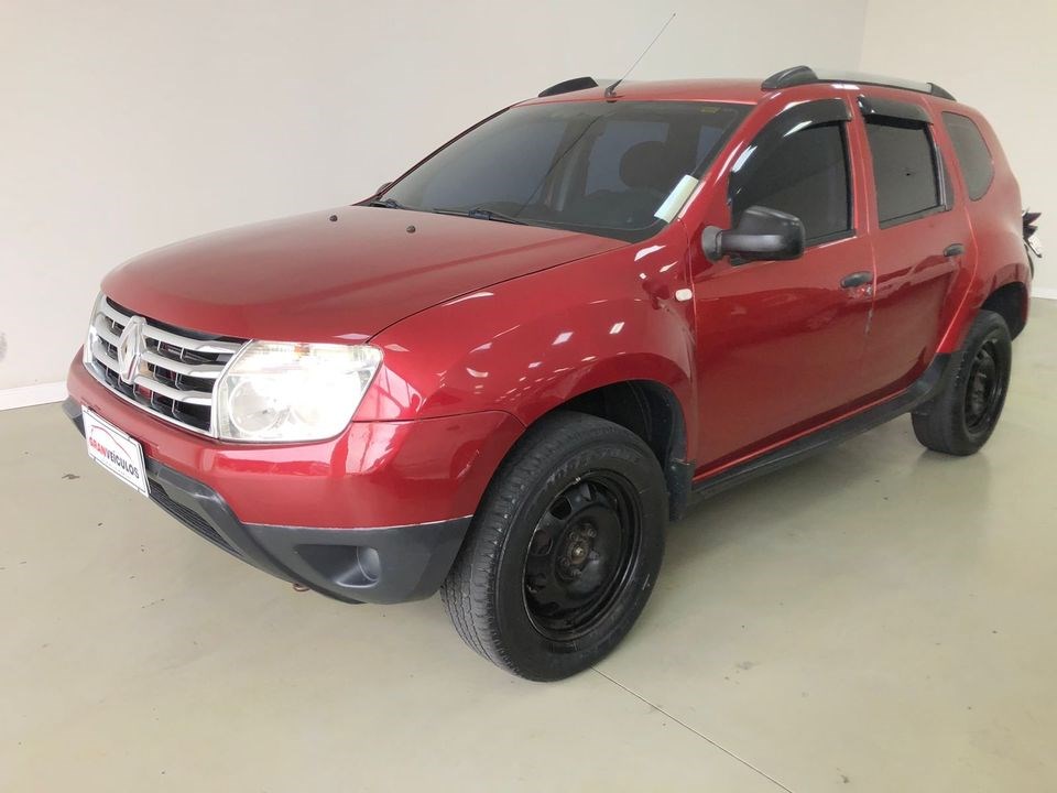 //www.autoline.com.br/carro/renault/duster-16-16v-flex-4p-manual/2012/campinas-sp/24919142