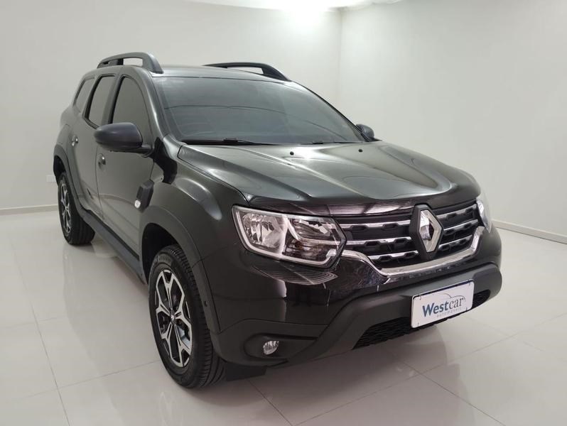 //www.autoline.com.br/carro/renault/duster-16-iconic-16v-flex-4p-cvt/2024/curitiba-pr/24919855