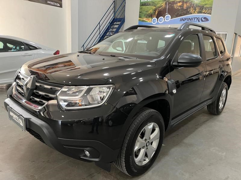//www.autoline.com.br/carro/renault/duster-16-intense-16v-flex-4p-cvt/2024/cuiaba-mt/24920323