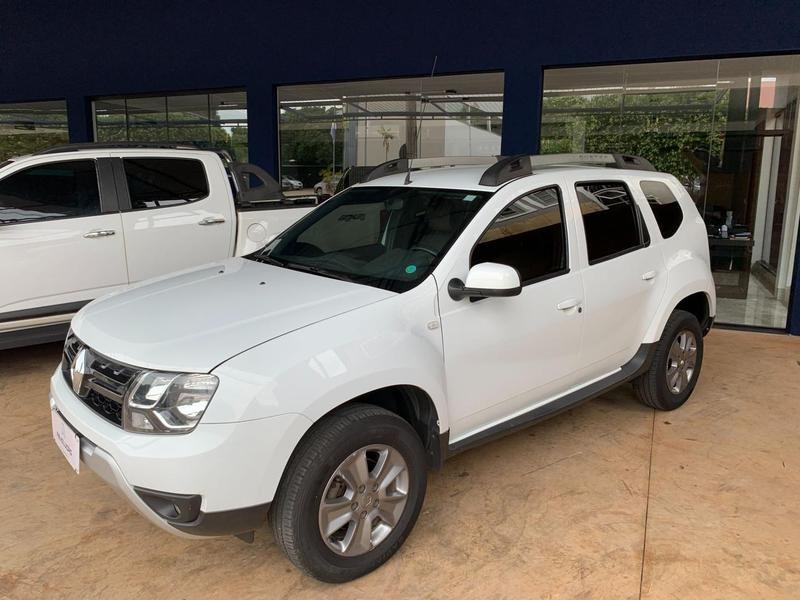 //www.autoline.com.br/carro/renault/duster-20-dynamique-16v-flex-4p-automatico/2018/campo-grande-ms/24923094
