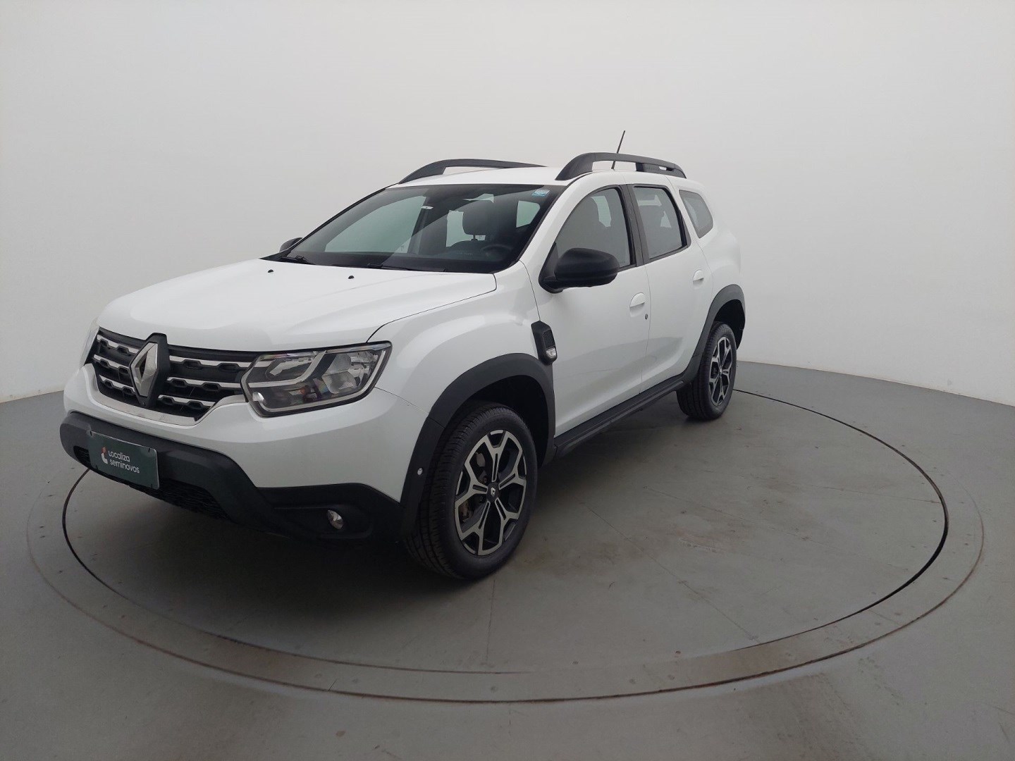 //www.autoline.com.br/carro/renault/duster-16-iconic-16v-flex-4p-cvt/2023/goiania-go/24926007