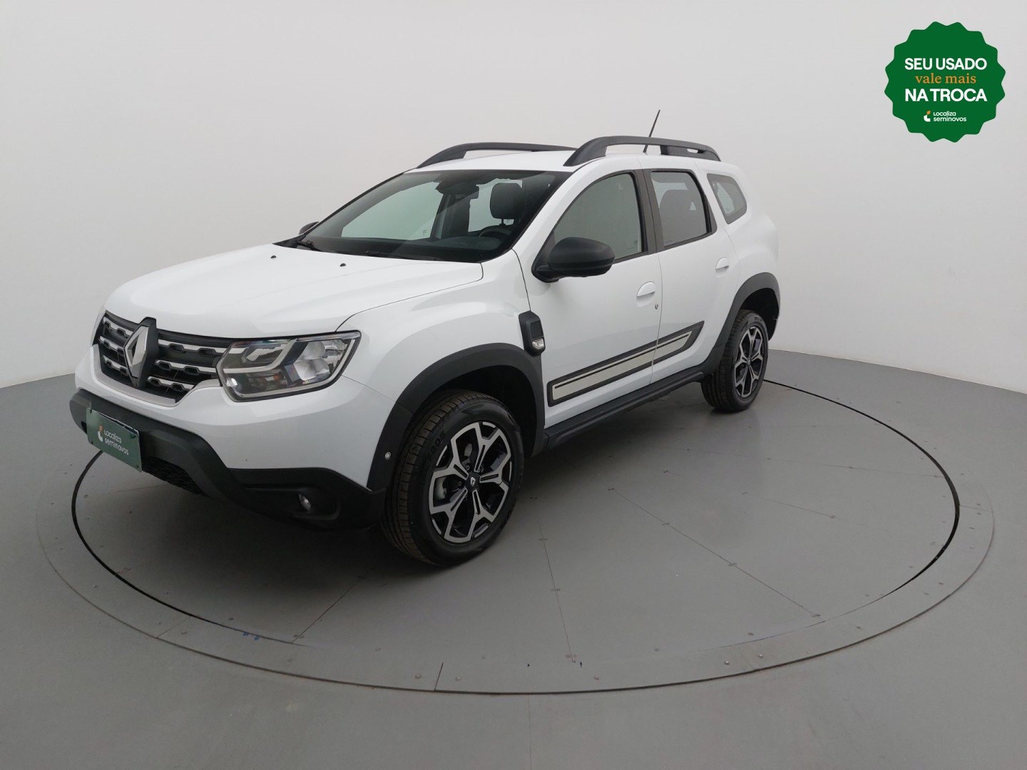 //www.autoline.com.br/carro/renault/duster-16-iconic-16v-flex-4p-cvt/2023/betim-mg/24929722