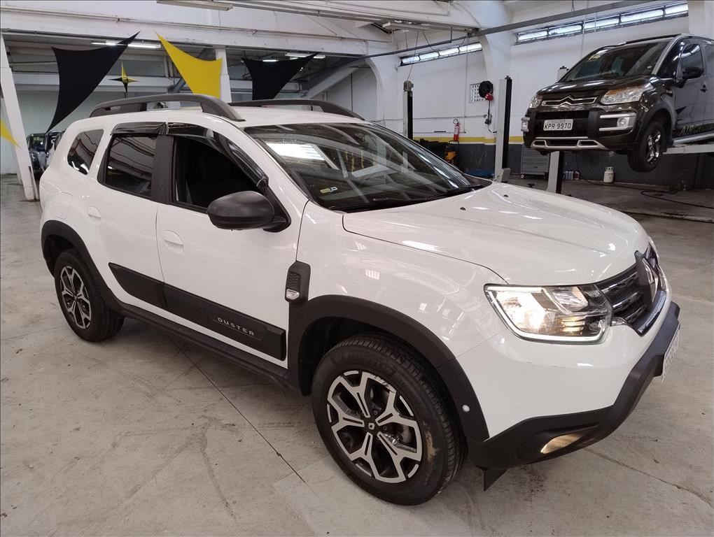 //www.autoline.com.br/carro/renault/duster-16-iconic-16v-flex-4p-cvt/2024/rio-de-janeiro-rj/24930991