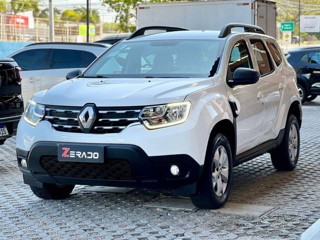 //www.autoline.com.br/carro/renault/duster-16-zen-16v-flex-4p-cvt/2023/fortaleza-ce/24931407
