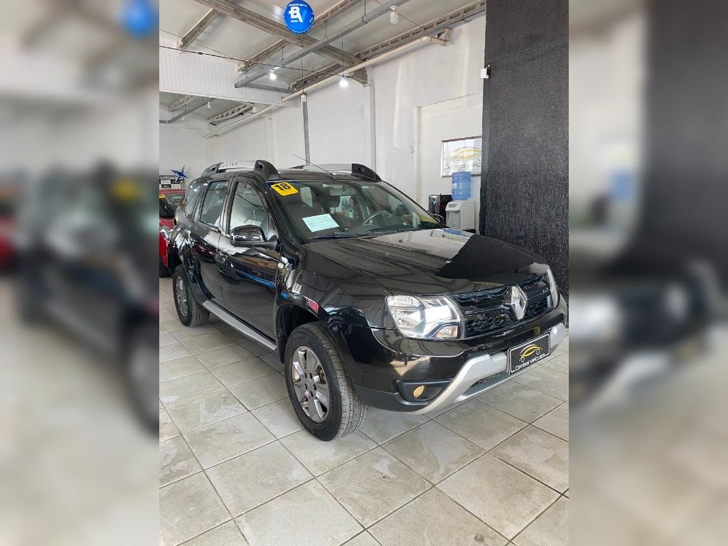 //www.autoline.com.br/carro/renault/duster-16-dynamique-16v-flex-4p-manual/2018/rio-grande-rs/24932769