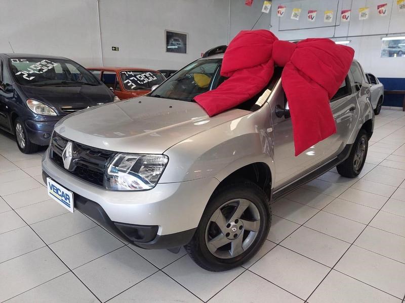 //www.autoline.com.br/carro/renault/duster-16-expression-16v-flex-4p-manual/2019/curitiba-pr/24933015