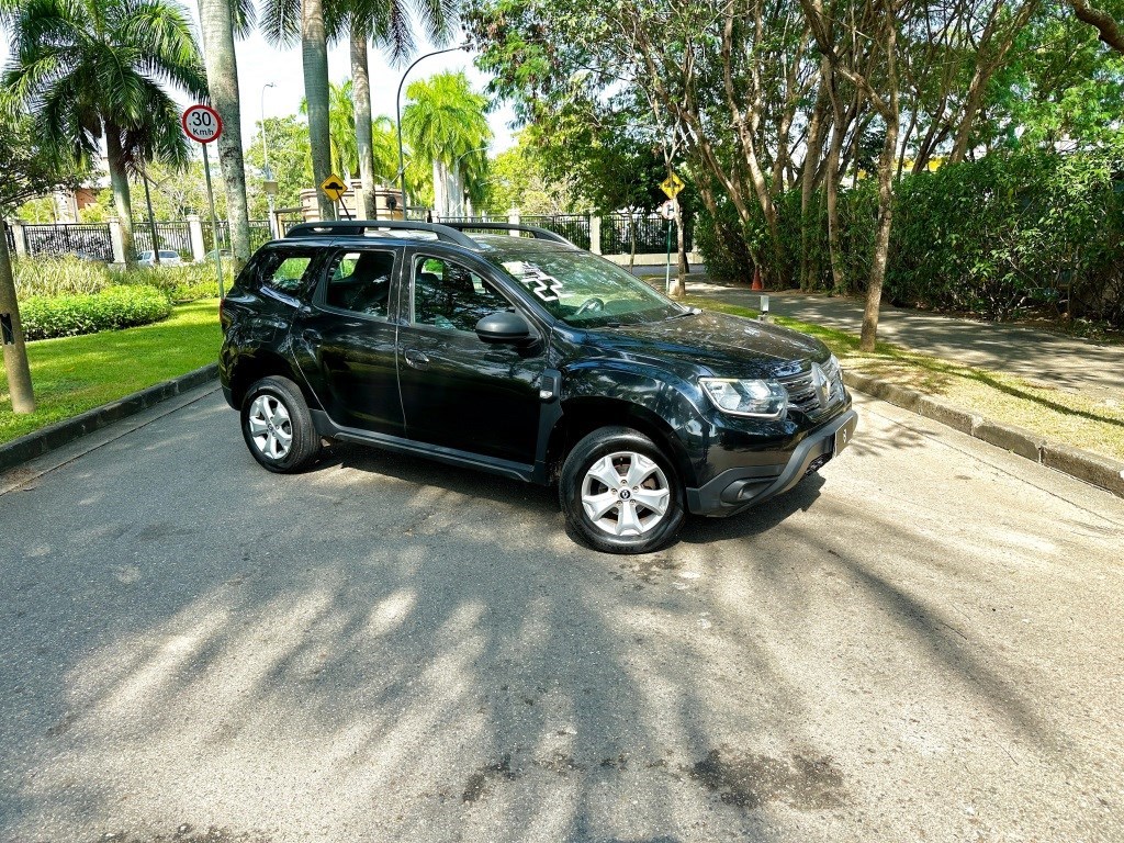 //www.autoline.com.br/carro/renault/duster-16-zen-16v-flex-4p-manual/2022/rio-de-janeiro-rj/24934982