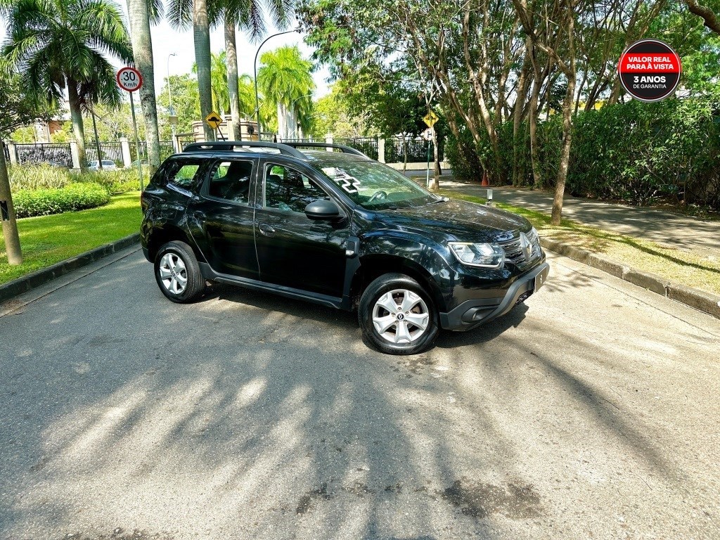 //www.autoline.com.br/carro/renault/duster-16-zen-16v-flex-4p-manual/2022/rio-de-janeiro-rj/24934997