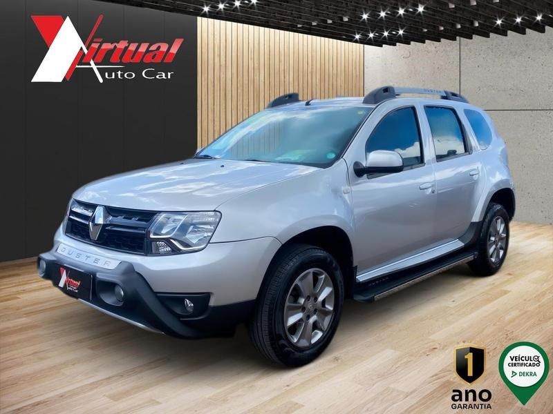 //www.autoline.com.br/carro/renault/duster-16-dynamique-16v-flex-4p-cvt/2018/chapeco-sc/24939785