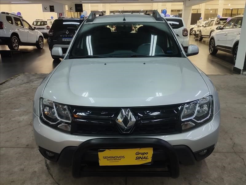 //www.autoline.com.br/carro/renault/duster-16-dakar-16v-flex-4p-manual/2016/sao-paulo-sp/24941145
