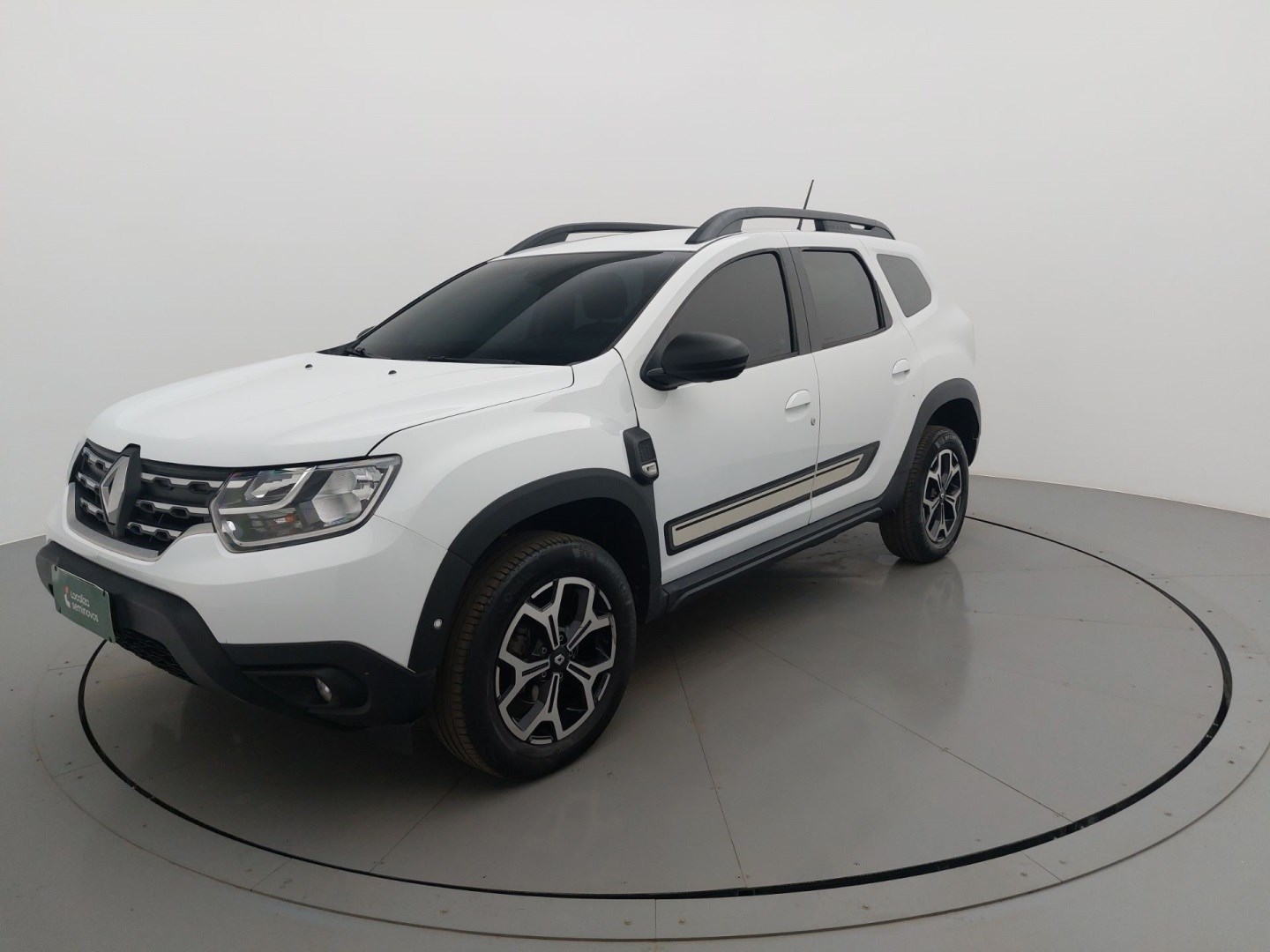 //www.autoline.com.br/carro/renault/duster-16-iconic-16v-flex-4p-cvt/2023/sao-paulo-sp/24944729