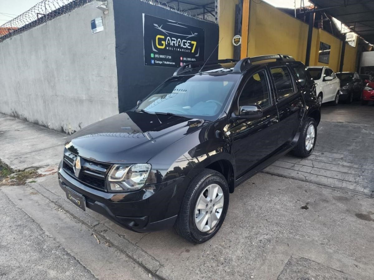 //www.autoline.com.br/carro/renault/duster-16-expression-16v-flex-4p-manual/2016/fortaleza-ce/24946647