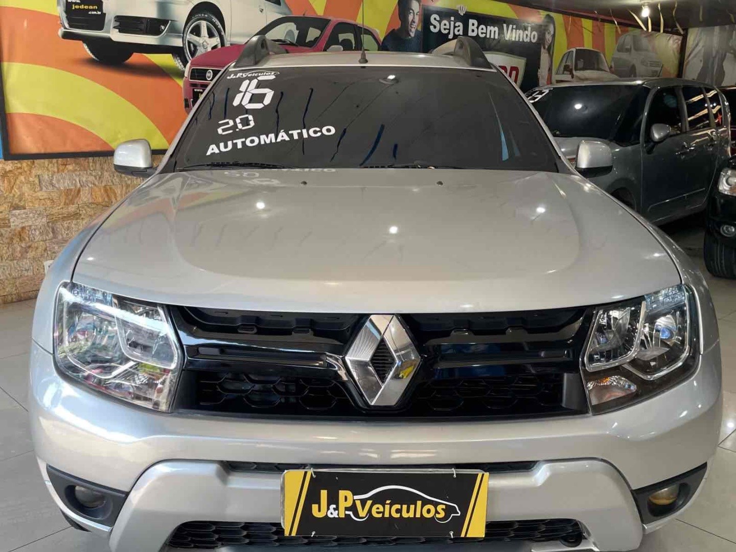 //www.autoline.com.br/carro/renault/duster-20-dynamique-16v-flex-4p-automatico/2016/rio-de-janeiro-rj/24948107
