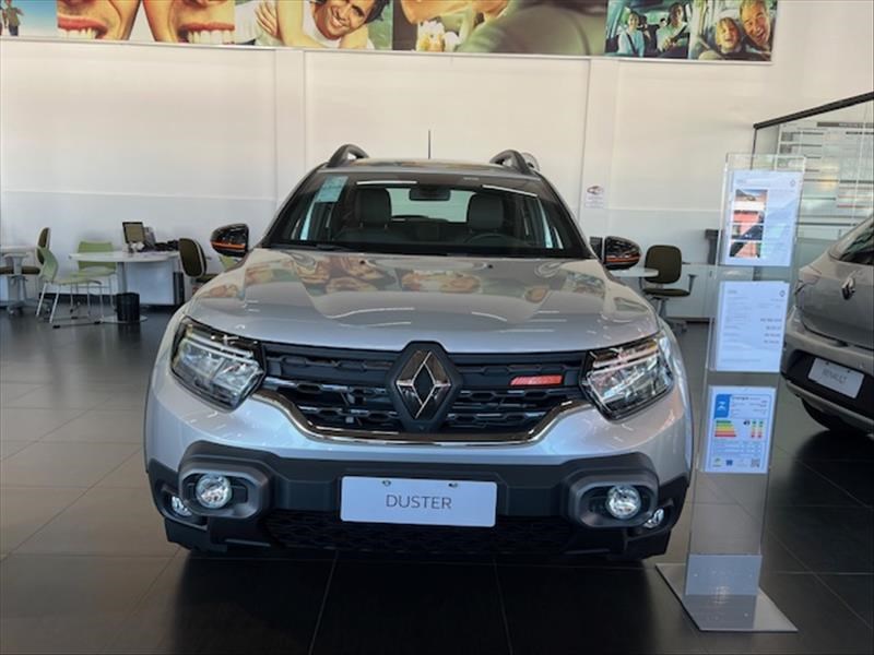 //www.autoline.com.br/carro/renault/duster-13-tce-iconic-plus-16v-flex-4p-turbo-cvt/2025/sao-paulo-sp/24950731