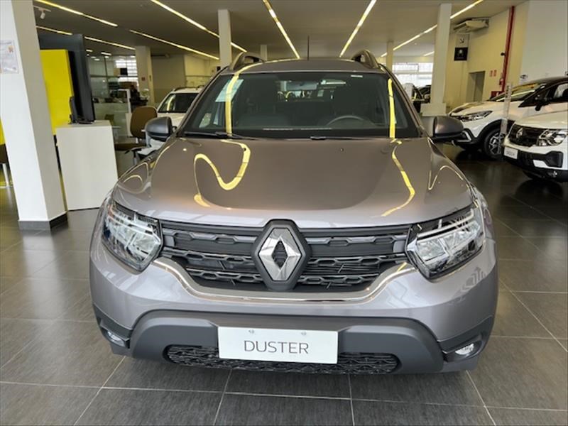 //www.autoline.com.br/carro/renault/duster-16-intense-plus-16v-flex-4p-manual/2025/sao-paulo-sp/24950823