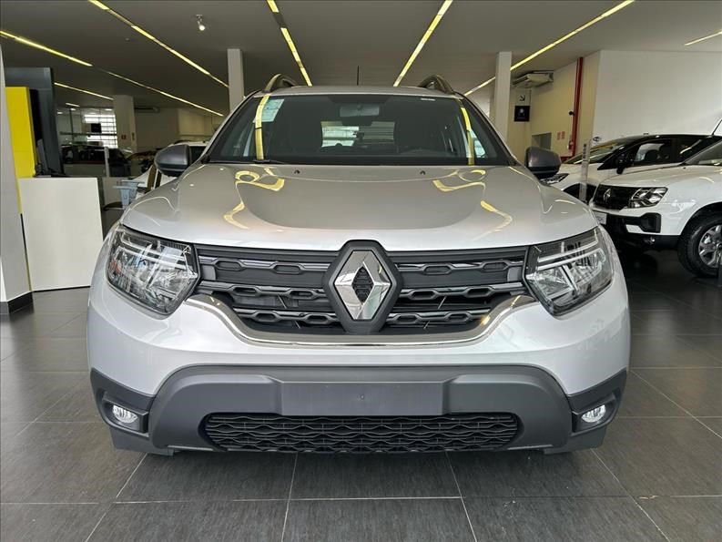 //www.autoline.com.br/carro/renault/duster-16-intense-plus-16v-flex-4p-manual/2025/sao-paulo-sp/24950834