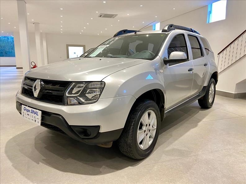 //www.autoline.com.br/carro/renault/duster-16-expression-16v-flex-4p-manual/2017/sao-caetano-do-sul-sp/24952950