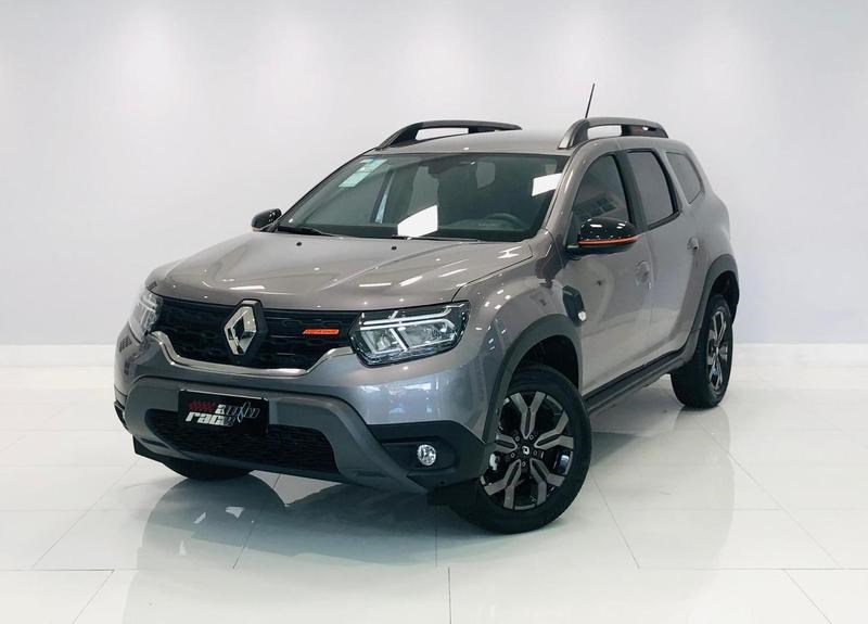 //www.autoline.com.br/carro/renault/duster-13-tce-iconic-plus-16v-flex-4p-turbo-cvt/2025/curitiba-pr/24964998