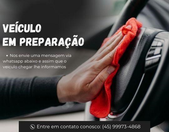 //www.autoline.com.br/carro/renault/duster-16-16v-flex-4p-manual/2013/cascavel-pr/24965614