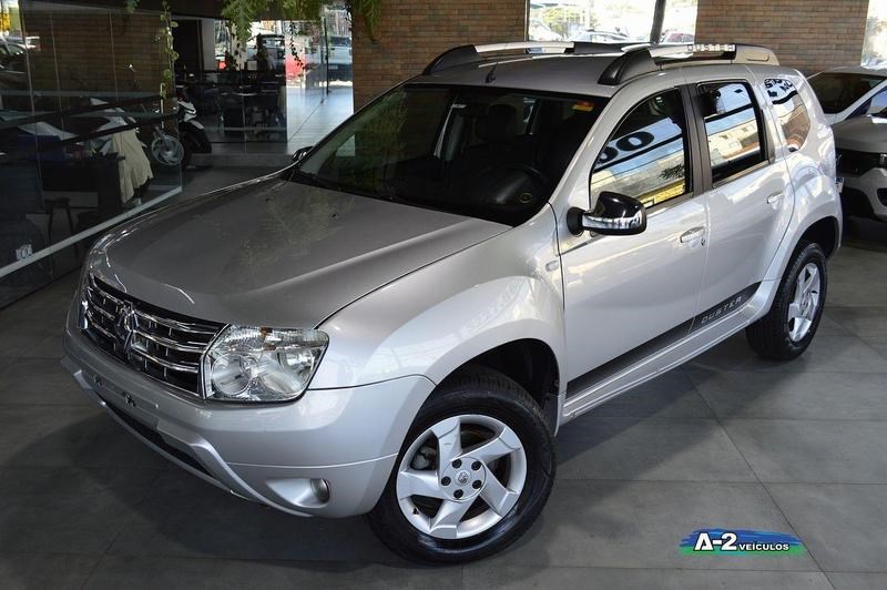 //www.autoline.com.br/carro/renault/duster-16-dynamique-16v-flex-4p-manual/2013/campinas-sp/24967047