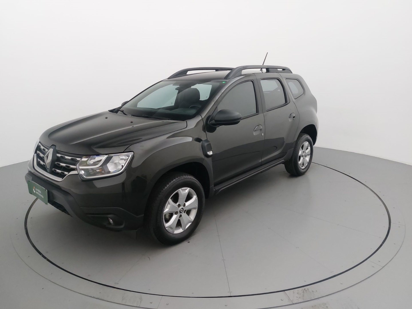 //www.autoline.com.br/carro/renault/duster-16-iconic-16v-flex-4p-cvt/2023/sao-paulo-sp/24968206