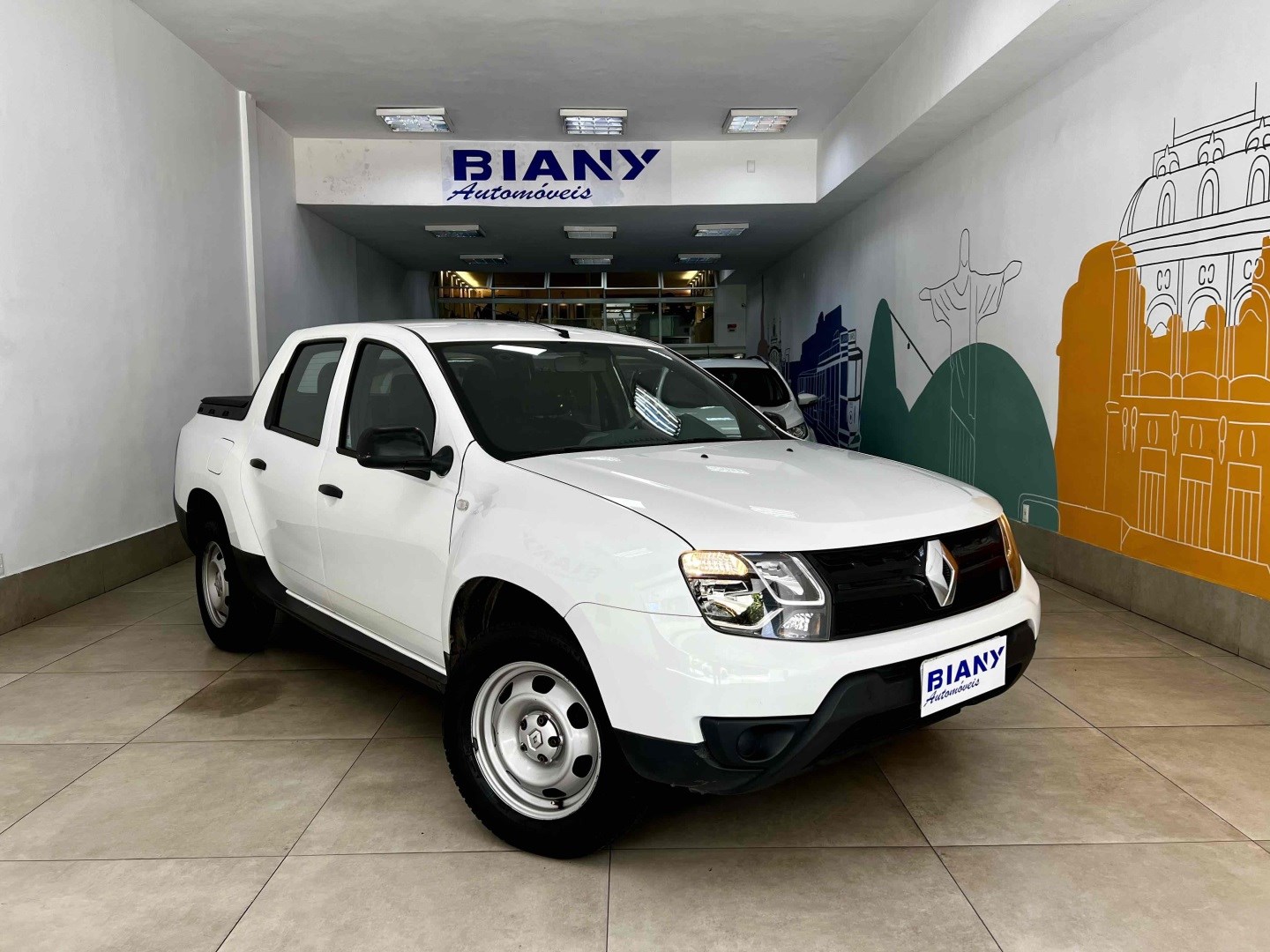 //www.autoline.com.br/carro/renault/duster-16-expression-16v-flex-4p-manual/2018/rio-de-janeiro-rj/24968569