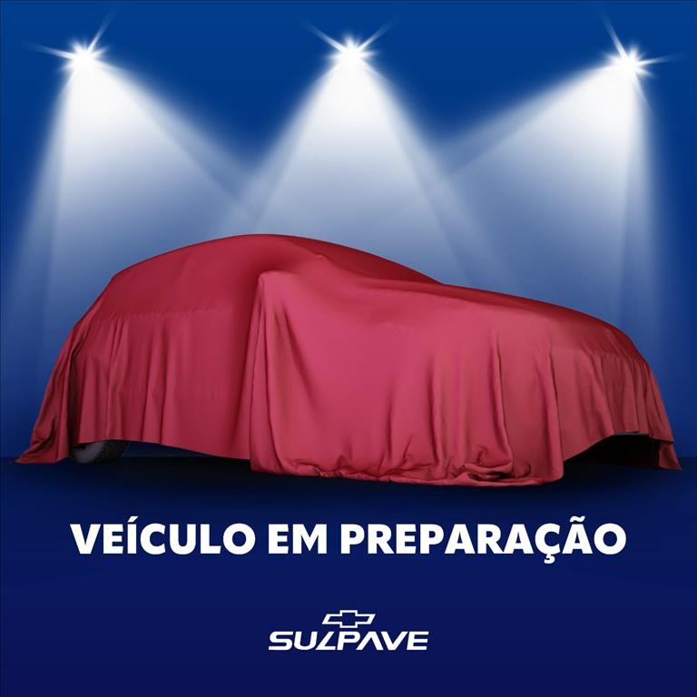 //www.autoline.com.br/carro/renault/duster-16-dynamique-16v-flex-4p-manual/2015/registro-sp/24969248