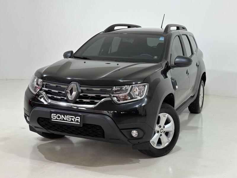 //www.autoline.com.br/carro/renault/duster-16-intense-16v-flex-4p-cvt/2023/curitiba-pr/24970903