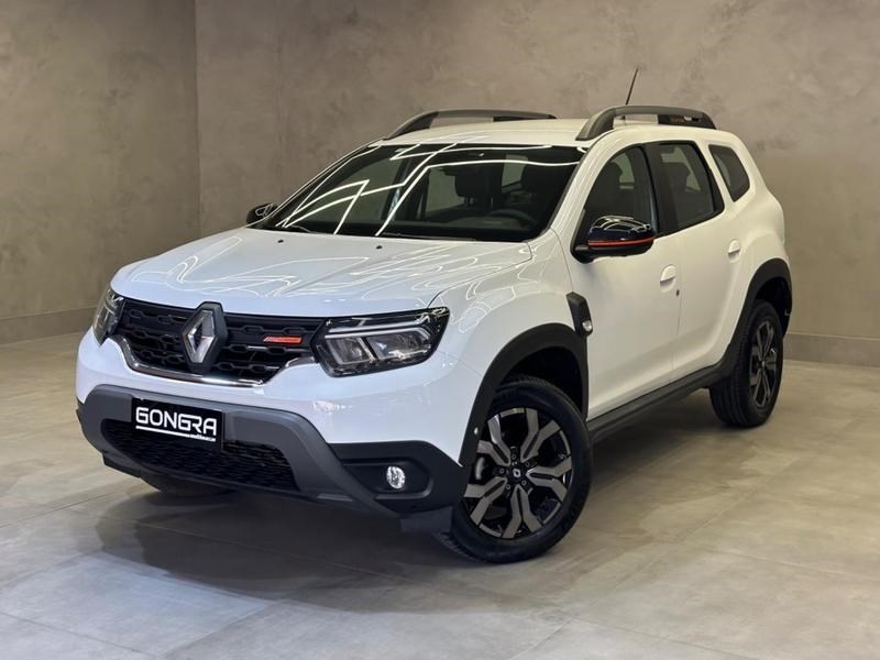 //www.autoline.com.br/carro/renault/duster-13-tce-iconic-plus-16v-flex-4p-turbo-cvt/2025/curitiba-pr/24971297