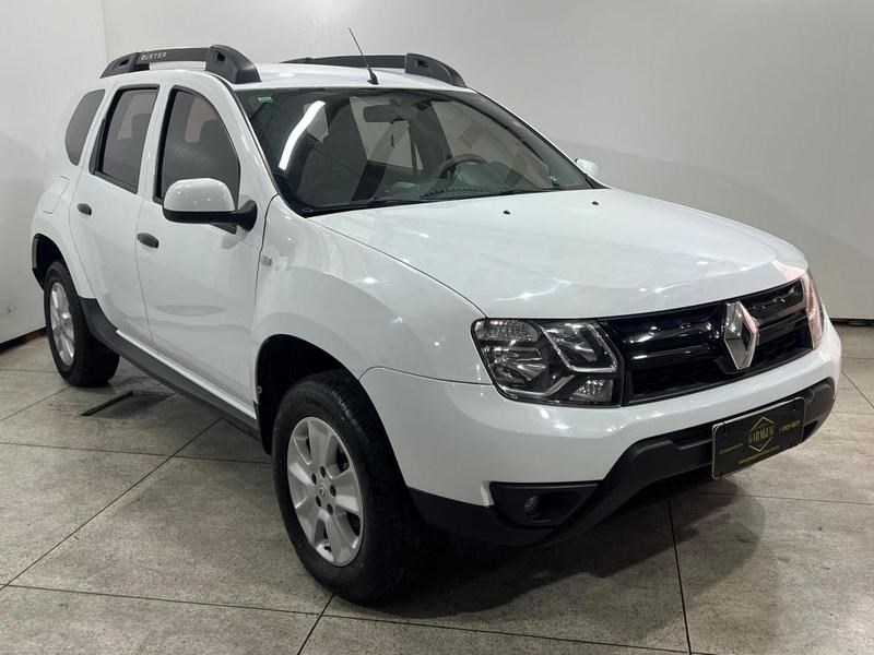 //www.autoline.com.br/carro/renault/duster-16-expression-16v-flex-4p-cvt/2018/belo-horizonte-mg/24971367