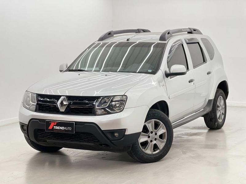 //www.autoline.com.br/carro/renault/duster-16-authentique-16v-flex-4p-cvt/2020/barra-mansa-rj/24971789