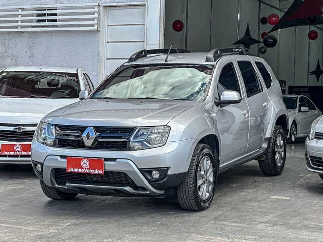 //www.autoline.com.br/carro/renault/duster-16-dynamique-16v-flex-4p-cvt/2020/goiania-go/24972012