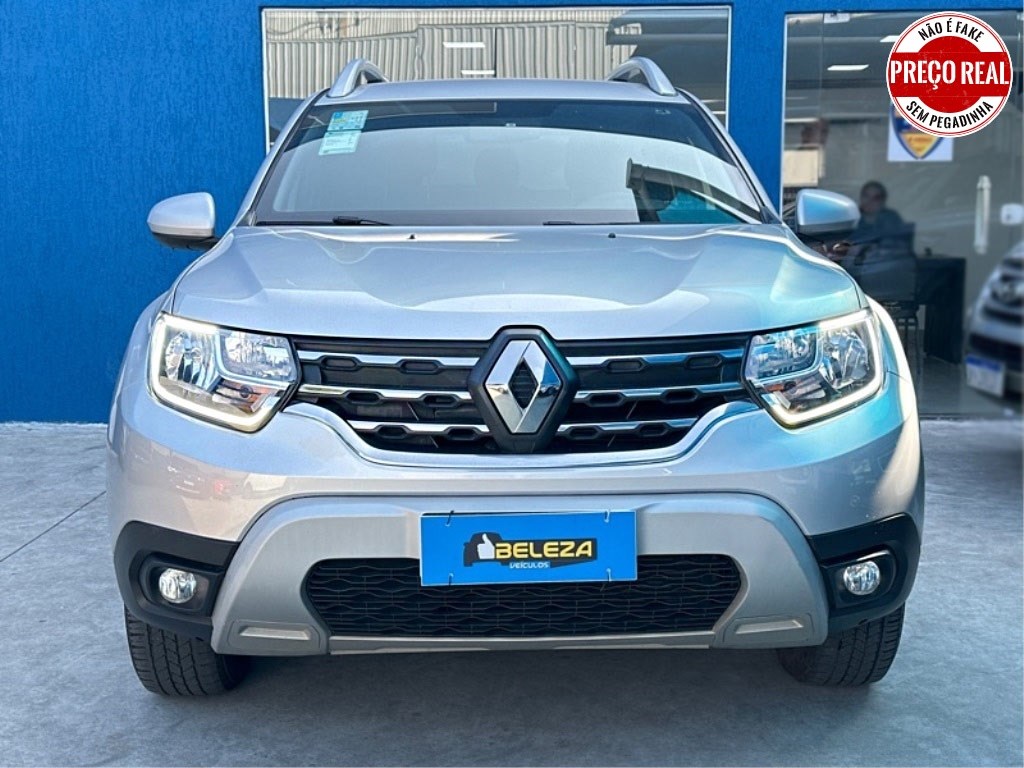 //www.autoline.com.br/carro/renault/duster-16-intense-16v-flex-4p-cvt/2022/rio-de-janeiro-rj/24972668