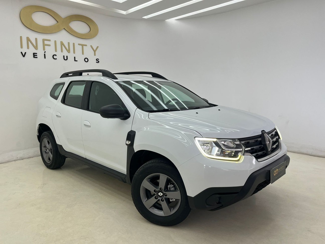 //www.autoline.com.br/carro/renault/duster-16-zen-16v-flex-4p-manual/2021/recife-pe/24972697