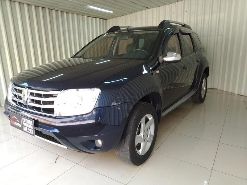 //www.autoline.com.br/carro/renault/duster-20-dynamique-16v-flex-4p-manual/2012/porto-alegre-rs/24972813