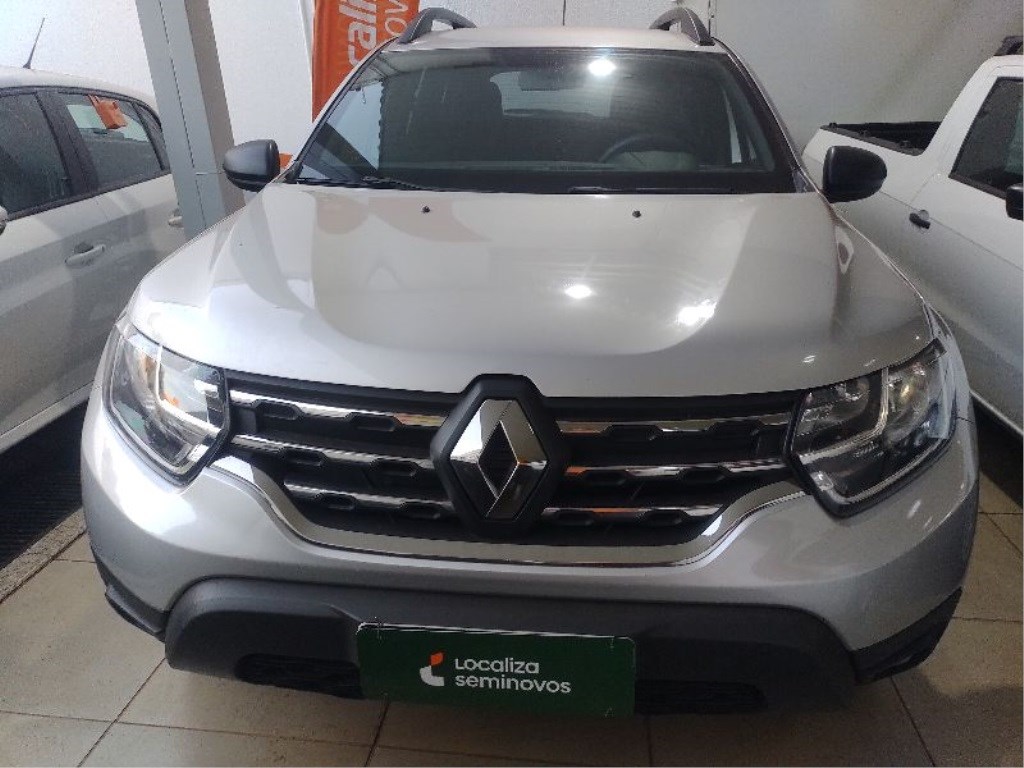 //www.autoline.com.br/carro/renault/duster-16-zen-16v-flex-4p-manual/2022/sao-jose-do-rio-preto-sp/24973893
