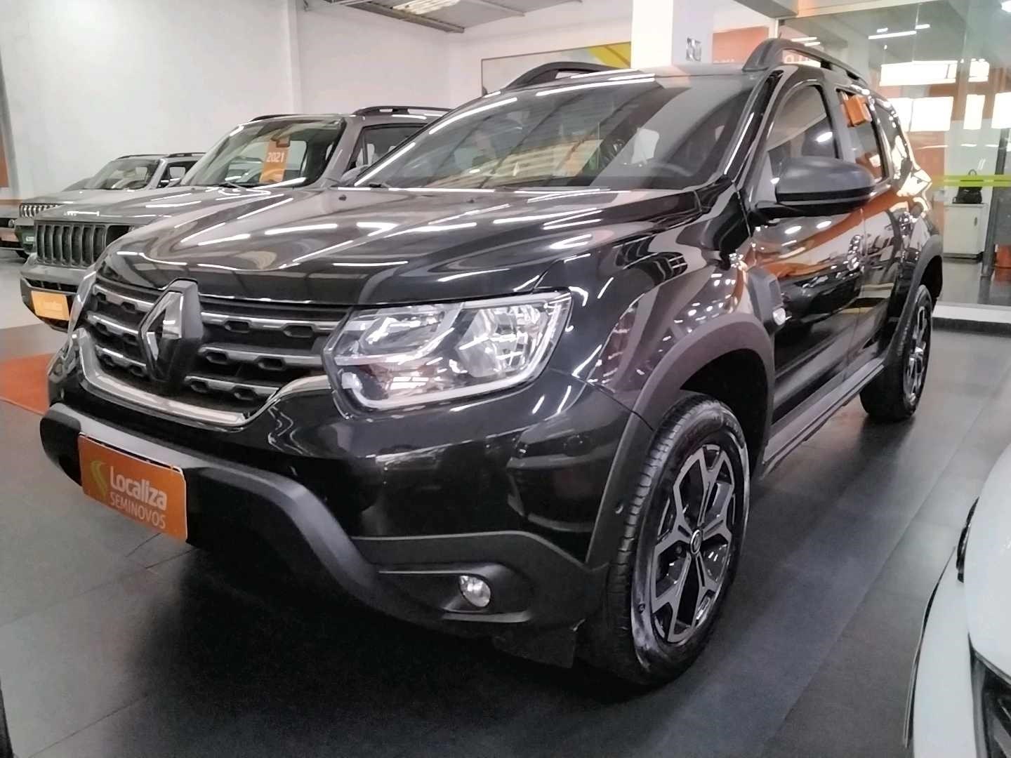 //www.autoline.com.br/carro/renault/duster-16-iconic-16v-flex-4p-cvt/2023/sao-paulo-sp/24977803