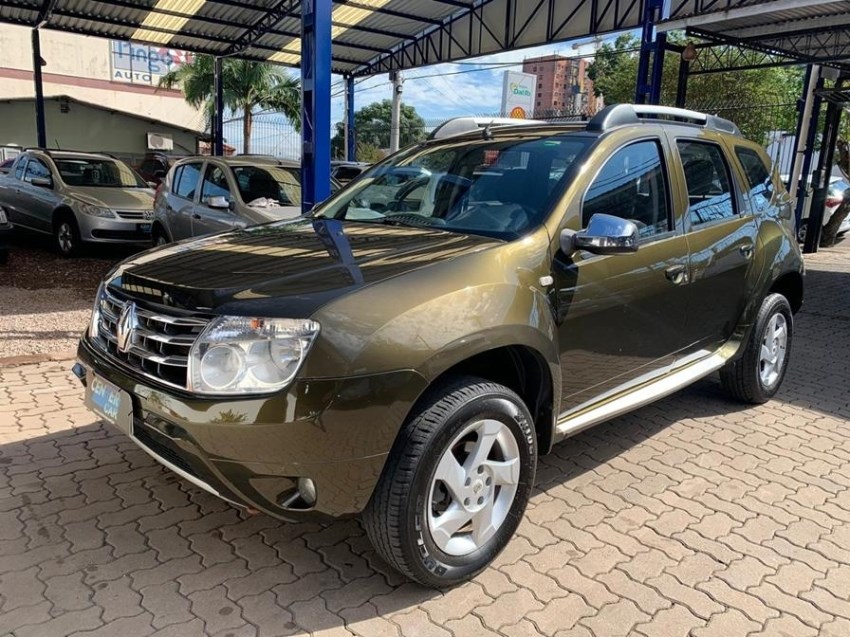//www.autoline.com.br/carro/renault/duster-16-dynamique-16v-flex-4p-manual/2012/santa-cruz-do-sul-rs/24982406