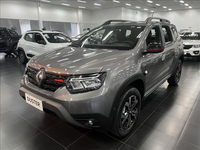 //www.autoline.com.br/carro/renault/duster-16-iconic-plus-16v-flex-4p-cvt/2025/sao-paulo-sp/24983883