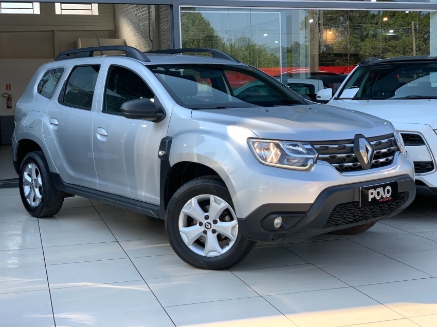 //www.autoline.com.br/carro/renault/duster-16-zen-16v-flex-4p-manual/2021/viamao-rs/24984433