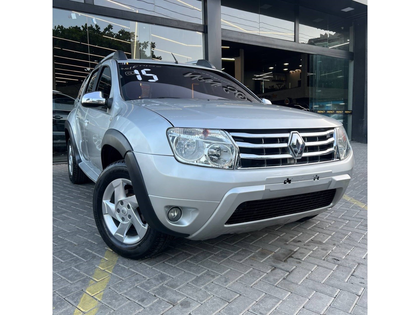//www.autoline.com.br/carro/renault/duster-20-dynamique-16v-flex-4p-automatico/2015/sao-joao-de-meriti-rj/24984985