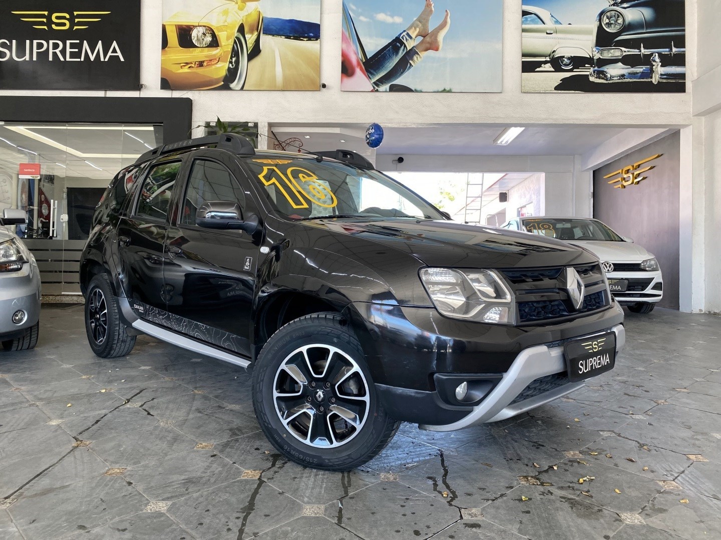 //www.autoline.com.br/carro/renault/duster-16-dakar-16v-flex-4p-manual/2016/rio-de-janeiro-rj/24987706