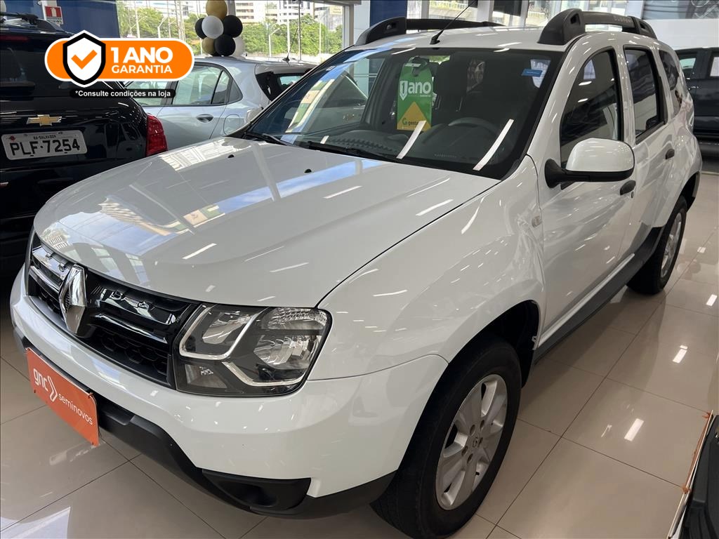 //www.autoline.com.br/carro/renault/duster-16-expression-16v-flex-4p-cvt/2018/salvador-ba/24990944