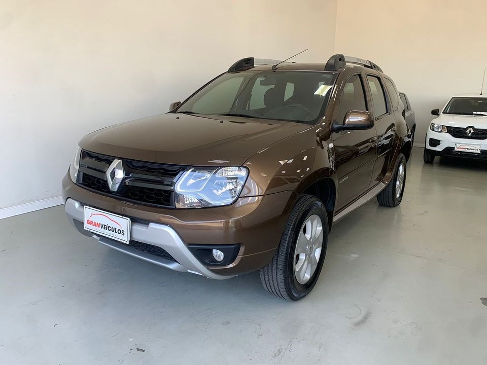 //www.autoline.com.br/carro/renault/duster-16-dynamique-16v-flex-4p-manual/2017/campinas-sp/24992414