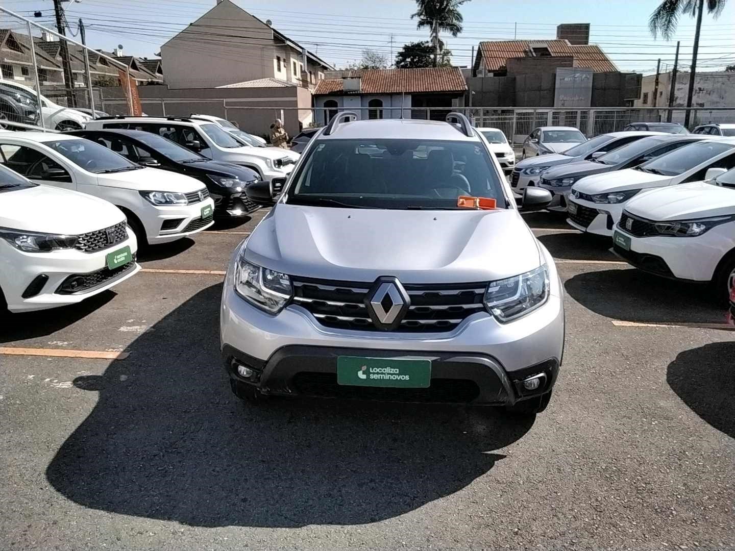 //www.autoline.com.br/carro/renault/duster-16-iconic-16v-flex-4p-cvt/2024/curitiba-pr/24993217