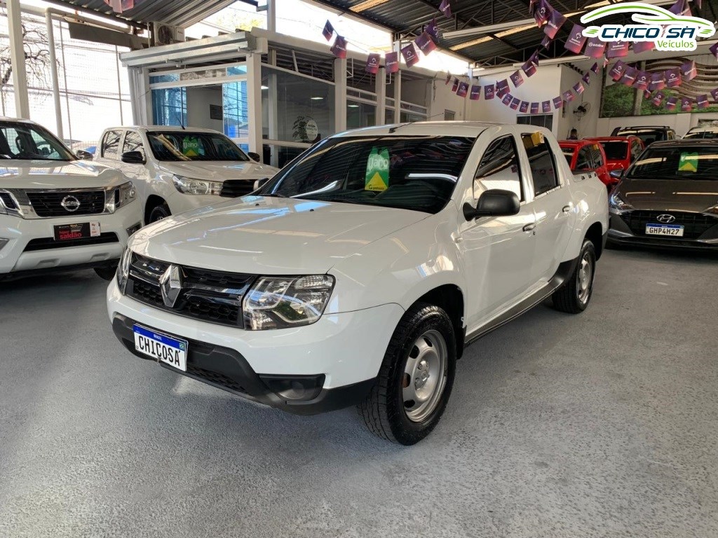 //www.autoline.com.br/carro/renault/duster-16-iconic-16v-flex-4p-cvt/2022/belo-horizonte-mg/24993558