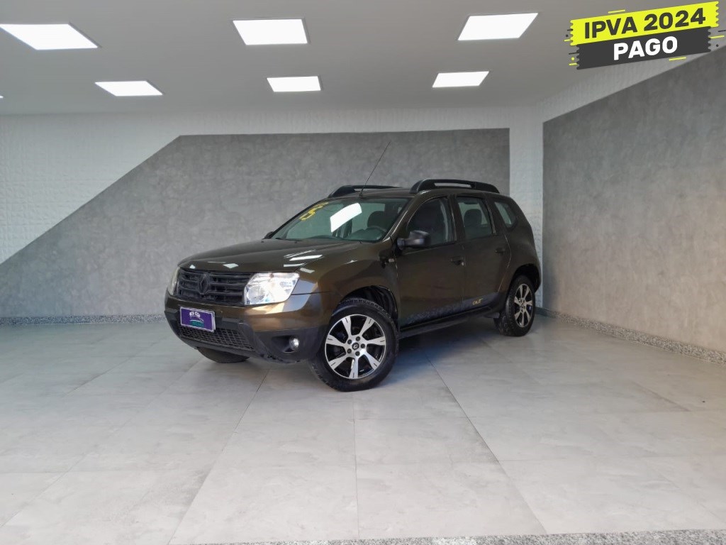 //www.autoline.com.br/carro/renault/duster-16-expression-16v-flex-4p-manual/2015/rio-de-janeiro-rj/24993750