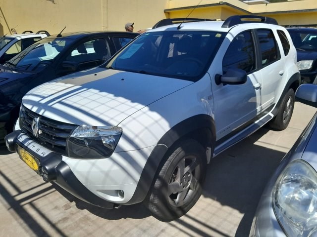 //www.autoline.com.br/carro/renault/duster-16-dynamique-16v-flex-4p-manual/2014/sorocaba-sp/24994289