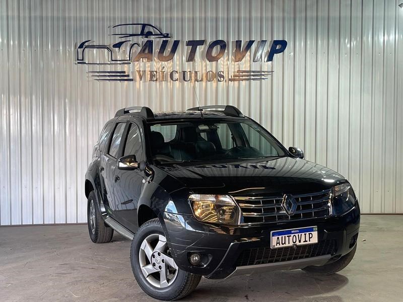 //www.autoline.com.br/carro/renault/duster-16-16v-flex-4p-manual/2014/brasilia-df/24994764