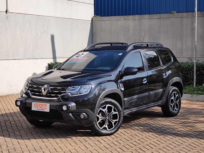 //www.autoline.com.br/carro/renault/duster-13-tce-iconic-16v-flex-4p-turbo-cvt/2023/sao-paulo-sp/24995714